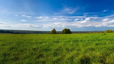 Дефицит пастбищ сохраняется в Казахстане, несмотря на возврат земель государству – сенатор