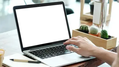 Акиматы выделили 1729 грантов для казахстанских абитуриентов: как подать заявление