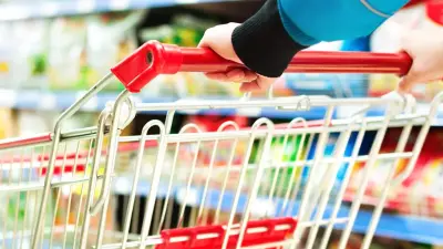 Пока ещё от этого ни один магазин не обанкротился – Жумангарин о регулировании цен на СЗПТ