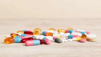 Регистрацию лекарств намерены ускорить в Казахстане