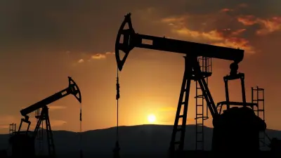 Скляр выразил обеспокоенность из-за пожара на Тенгизе