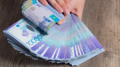 Грант без отработки: выпускника обязали вернуть 1,7 млн тенге в бюджет