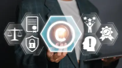 Казахстан собирается принять Цифровой кодекс: зачем он нужен