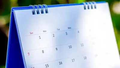 Будут ли отдыхать казахстанцы 30 августа в этом году? Ответ Минтруда