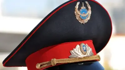 Экс-замглавы миграционной службы Шымкента получил штраф в 23,5 млн тенге за взятки