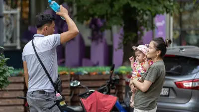 Финансовое положение будет отражаться в цифровой карте каждой казахстанской семьи в eGov