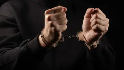 Сотрудника "Правительства для граждан" подозревают в организации незаконной золотодобычи в ВКО