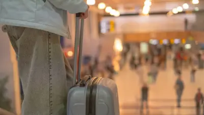 Кто оплачивает возвращение казахстанцев с Ближнего Востока, поинтересовался депутат