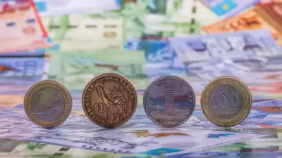 Считаем ослабление тенге неоправданным – Нацбанк о валютном скачке