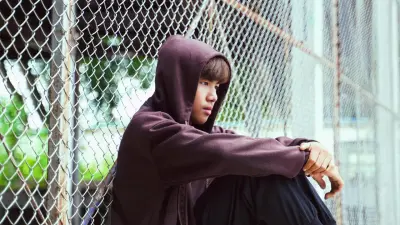 Рост подростковой преступности: число вовлечённых достигло шестилетнего максимума в Казахстане