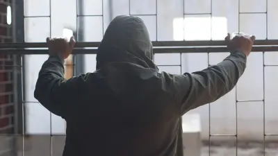 Задержан один из подозреваемых по делу о выведении 46 млрд тенге из ЕНПФ