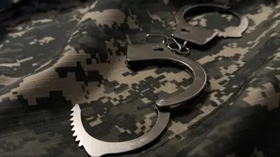 Смягчить наказания для казахстанцев, случайно вовлечённых в войны за границей, предлагает депутат