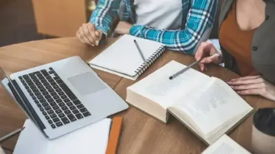 Более 2500 казахстанцев учатся в вузах на Ближнем Востоке