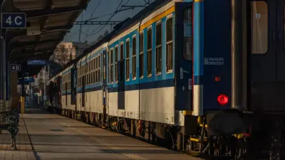 Поезд Алматы – Костанай запустят в середине декабря: сколько стоят билеты