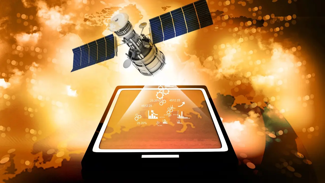 Фото Depositphotos.com