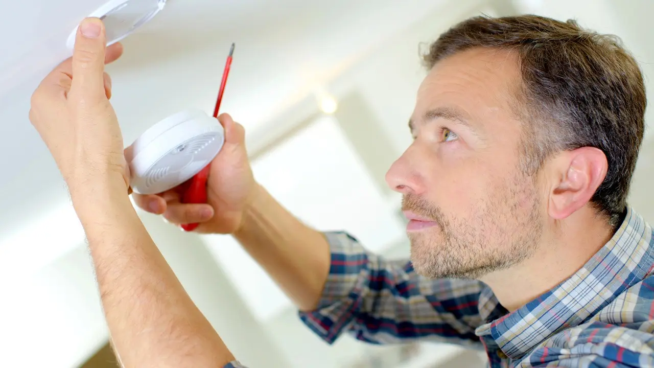 Фото Depositphotos.com