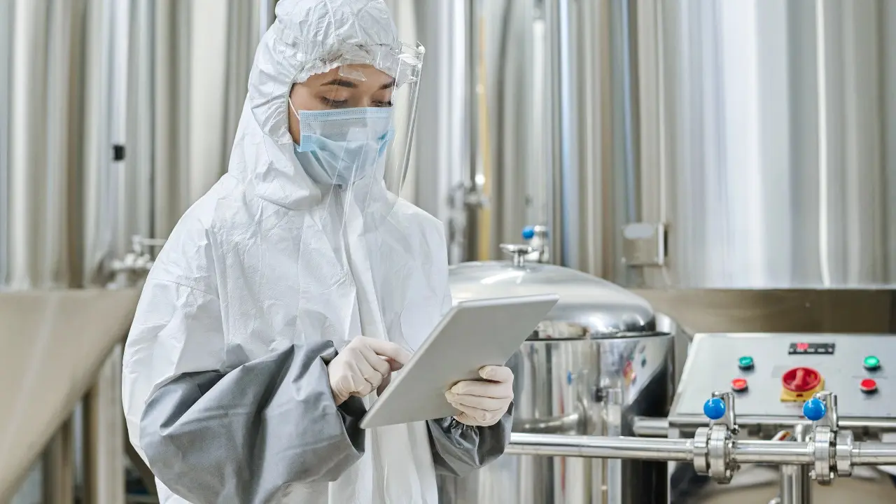 Фото Depositphotos.com