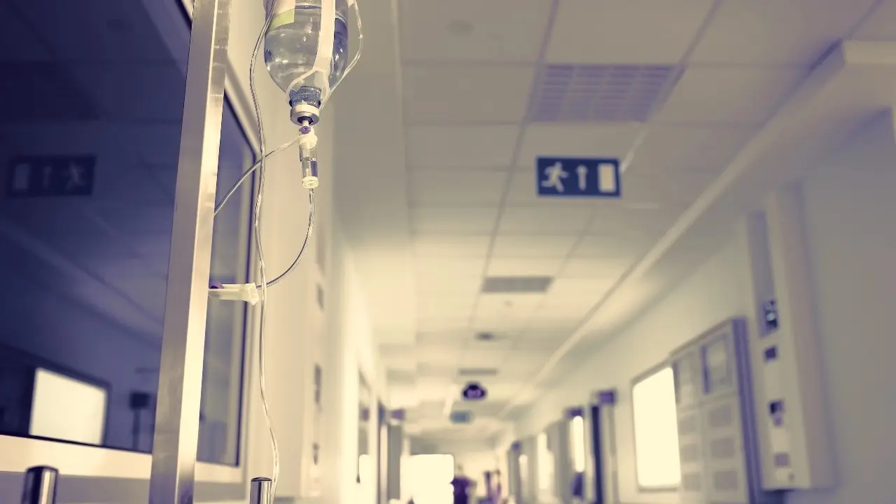 Фото Depositphotos.com