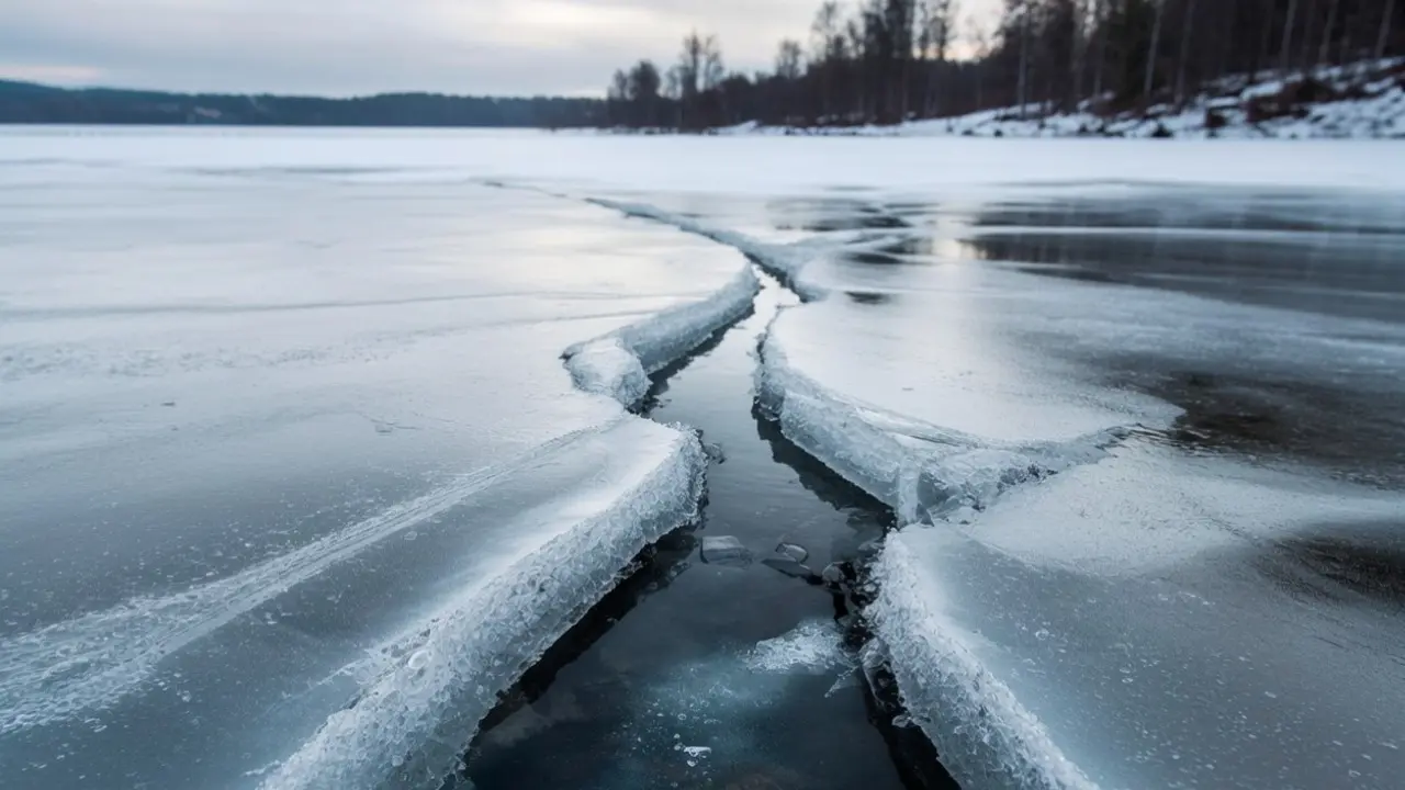 Фото Depositphotos.com