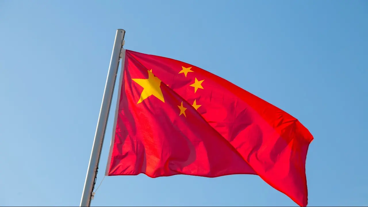 Фото Depositphotos.com