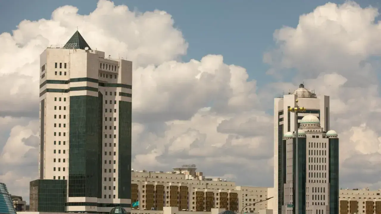 Фото Informburo.kz