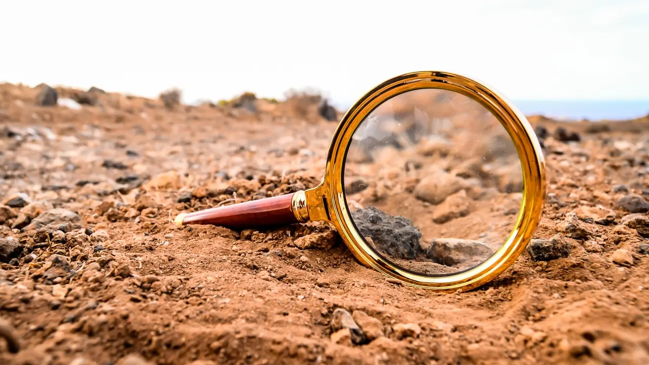 Фото Depositphotos.com