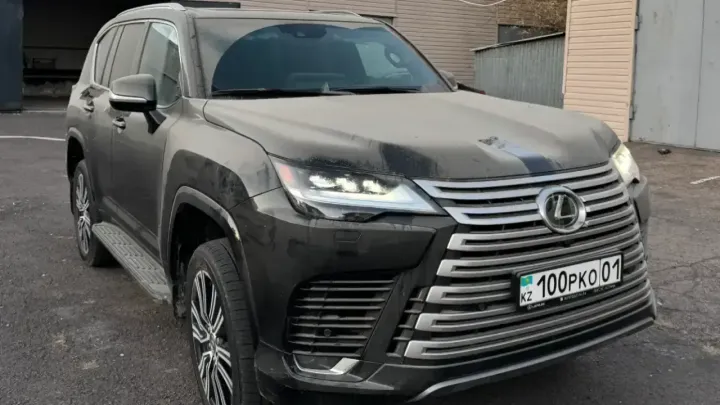 Почему конфискованные авто и недвижимость сначала предлагают бесплатно забрать госорганам