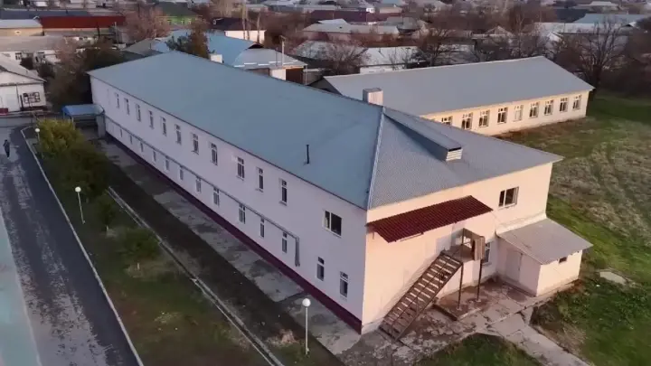 40 млрд тенге незаконных активов вернули в Казахстан с начала года