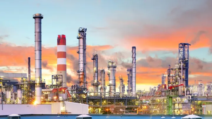 Когда будет известна точная сумма строительства завода по переработке газа на Карачаганаке