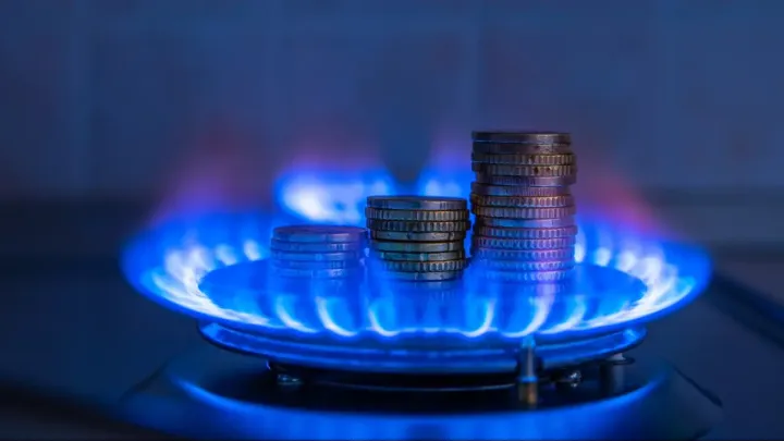 QazaqGaz: Оптовая цена за кубометр газа не покрывает себестоимость на 11 тенге