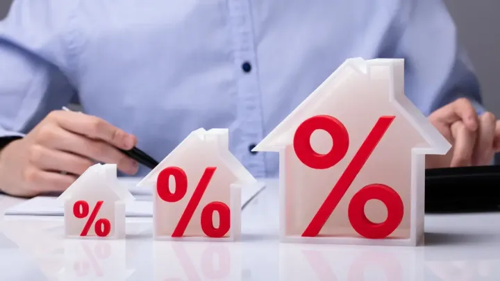 Предельную ставку по ипотеке снизят до 20% с 1 июля. Будут ли учитывать первоначальный взнос?