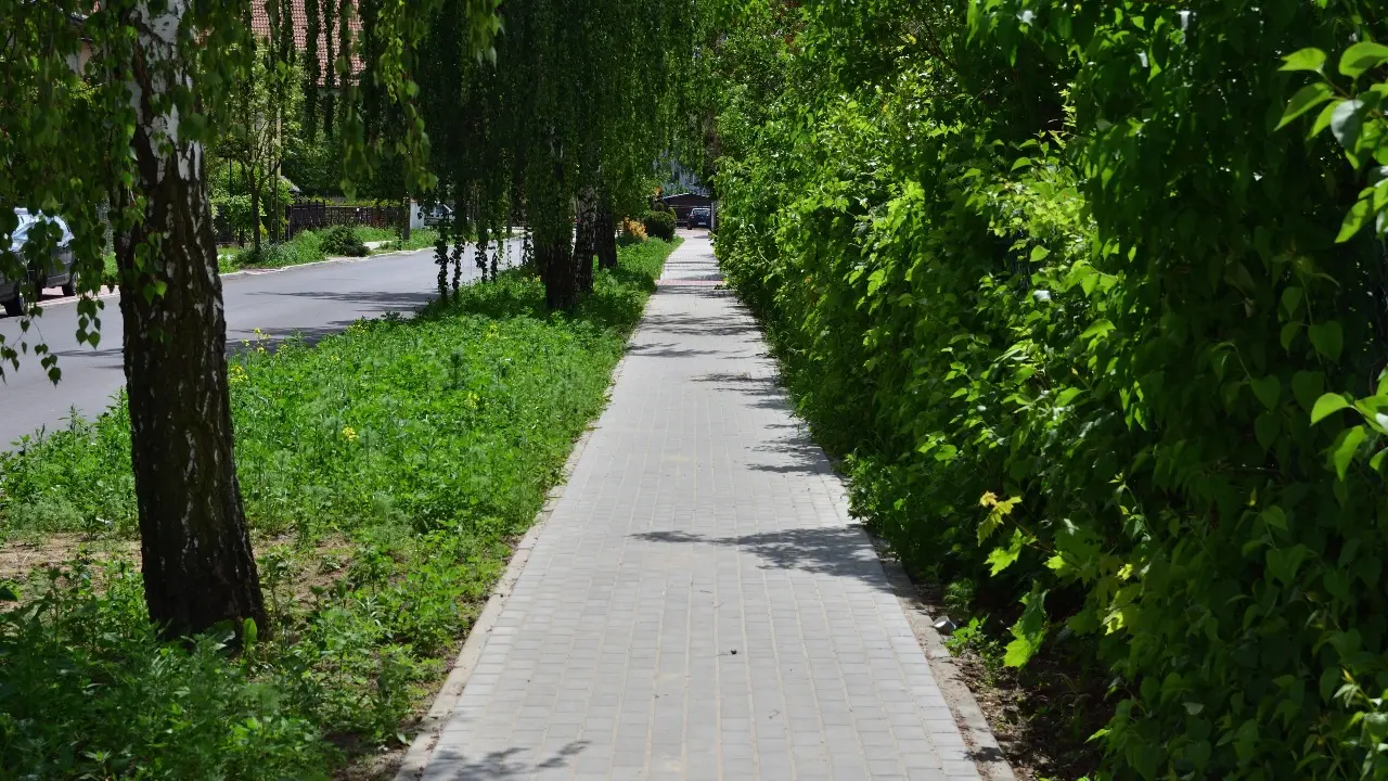 Фото Depositphotos.com