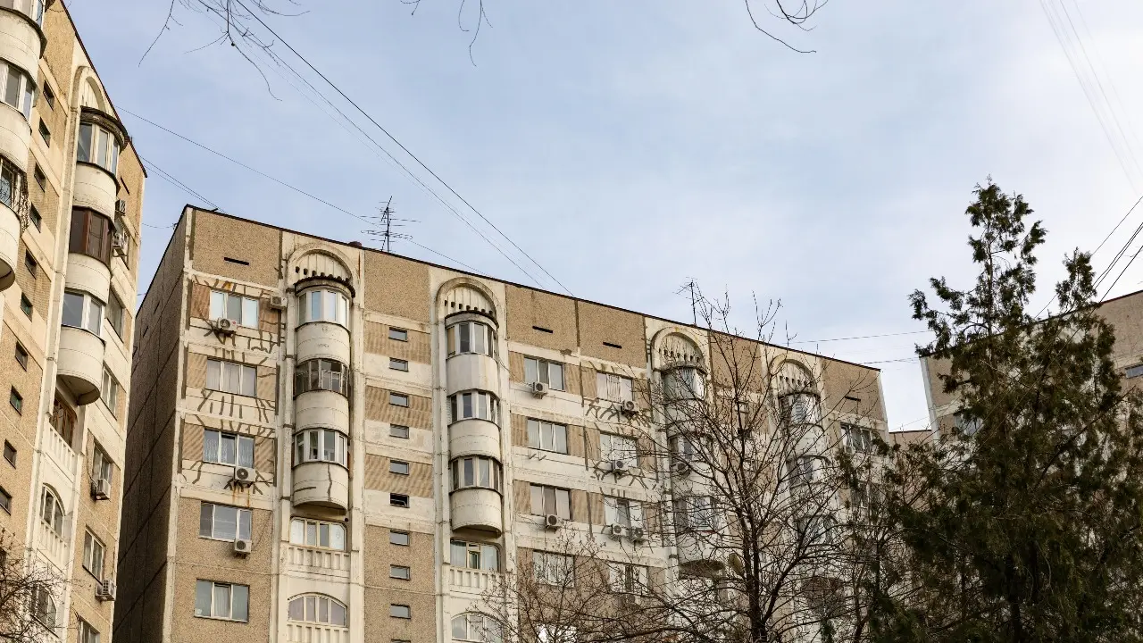 Фото Informburo.kz