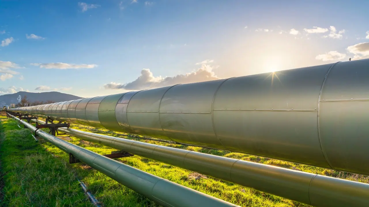 Фото Depositphotos.com