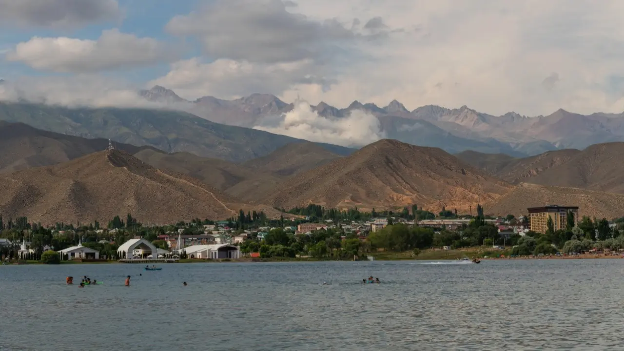 Фото Depositphotos.com