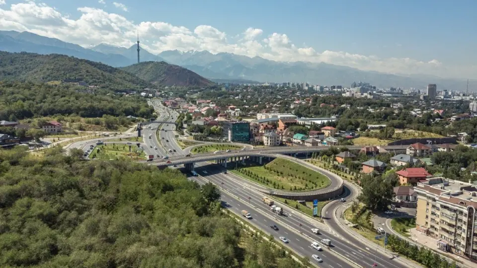 Фото Informburo.kz