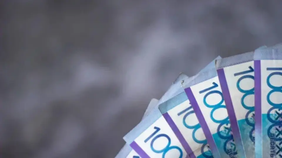 В Астане вынесли приговор женщине, продававшей несуществующие квартиры через Instagram / Фото Depositphotos.com