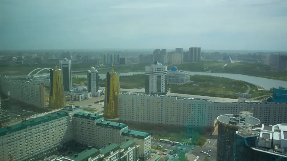 Фото Informburo.kz