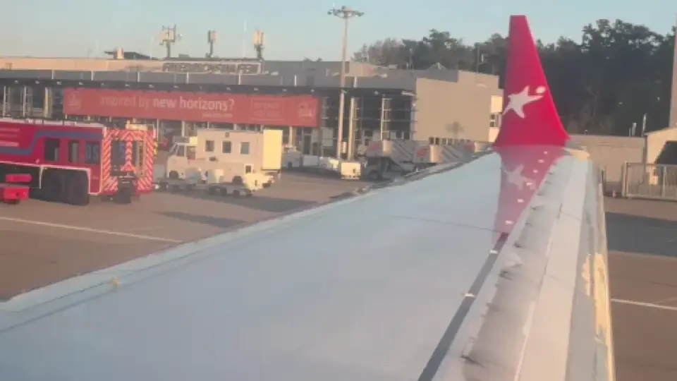Кадр из видео