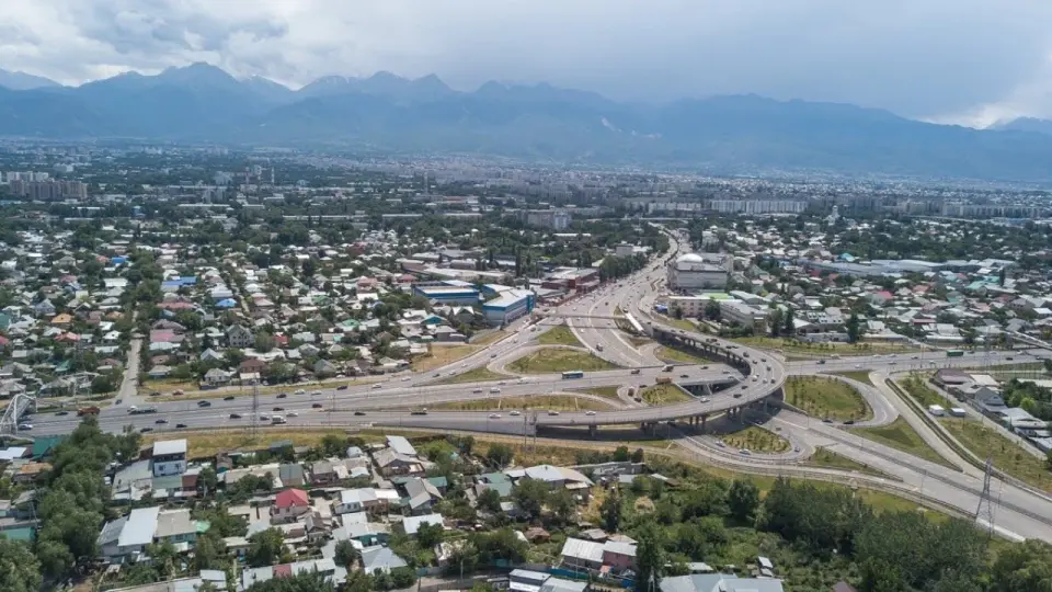 Фото Informburo.kz
