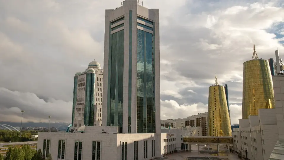 Фото Informburo.kz