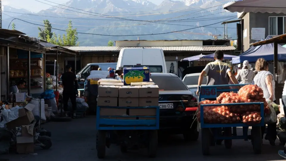 Фото Informburo.kz
