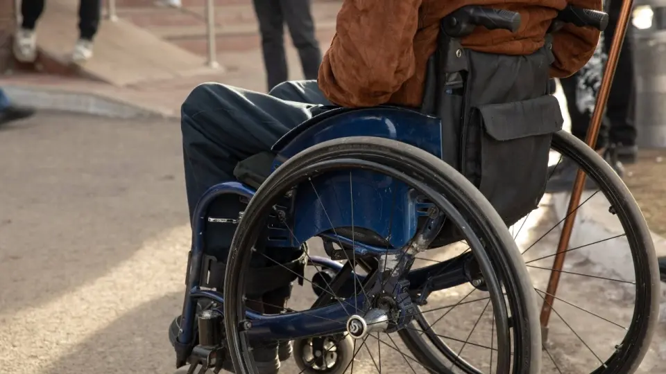 Фото Informburo.kz