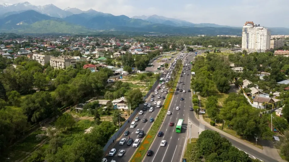 Фото Informburo.kz