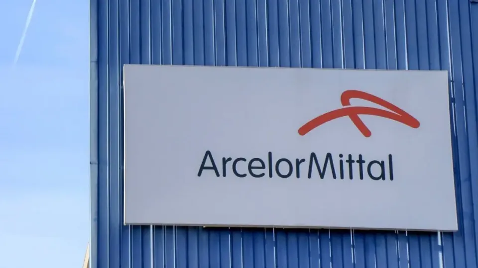 Фото @ArcelorMittal в Instagram