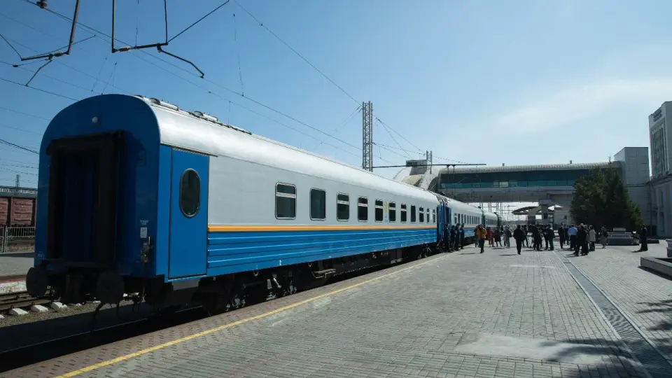 Фото Informburo.kz