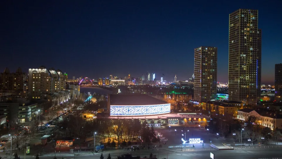 Фото Informburo.kz