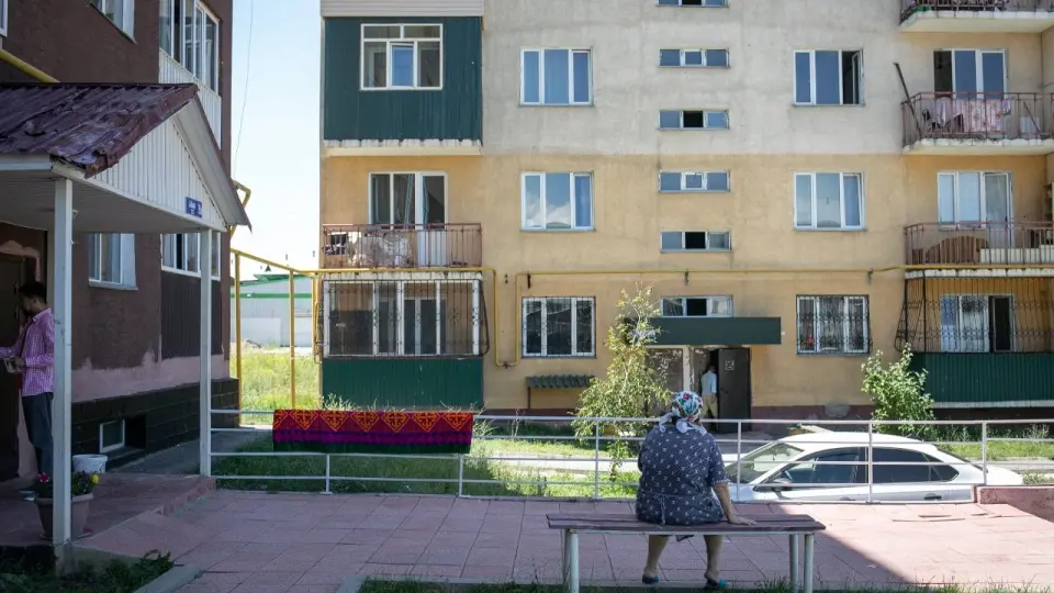 Фото Informburo.kz