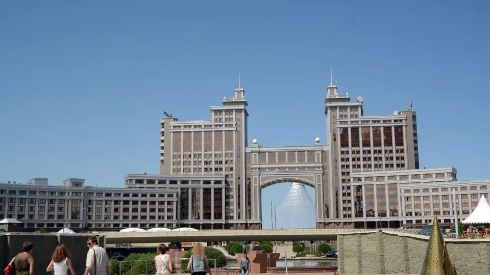 Фото Informburo.kz