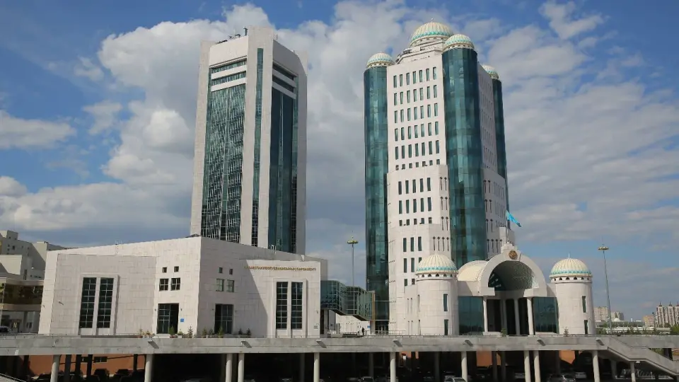 Фото Informburo.kz
